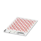 PHOENIX CONTACT - US-PML-GHS100 (13X13) CART. SOST. PERICO