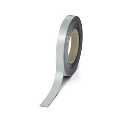 PHOENIX CONTACT - PMM (EX20)R CARTELLO MAGNETICO