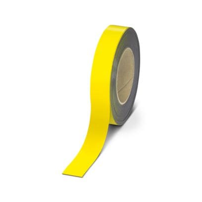 PHOENIX CONTACT - PMM (EX30)R YE CARTELLO MAGNETICO