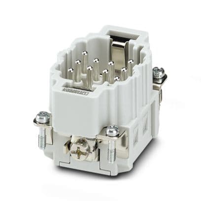 PHOENIX CONTACT - HC-BB10-I-PT-M INSERTO