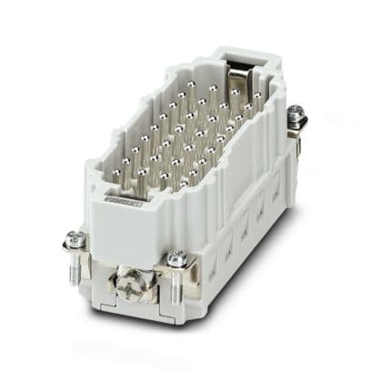 PHOENIX CONTACT - HC-BB32-I-PT-M INSERTO