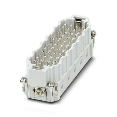 PHOENIX CONTACT - HC-BB46-I-PT-M INSERTO