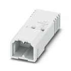 PHOENIX CONTACT - PTCM 0,5/ 2-PI-2,5 WH CONNETTORE C.S.