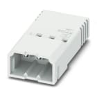 PHOENIX CONTACT - PTCM 0,5/ 4-PI-2,5 WH CONNETTORE C.S.