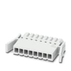PHOENIX CONTACT - PTCM 0,5/ 8-PL-2,5 WH CONNETTORE C.S.