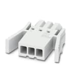 PHOENIX CONTACT - PTCM 0,5/ 3-PL-2,5 WH CONNETTORE C.S.