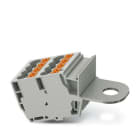 PHOENIX CONTACT - AGK PT 8X6/M10 MORSETTO DI DERIVAZIONE