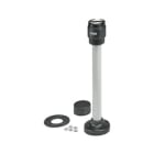PHOENIX CONTACT - PSD-S 50 CE BT 250-M BASE TUBO