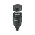 PHOENIX CONTACT - PSD-S 50 CE-M12-5P BASE CON CONNETTORE