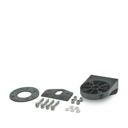 PHOENIX CONTACT - PSD-S 50 ME BR-BM/HCR STAFFA IN PLASTICA