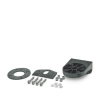 Miniatura Immagine principale 1