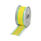 PHOENIX CONTACT - WMS 3,2 (30X5)RXL YE ROTOLO ETICHETTE