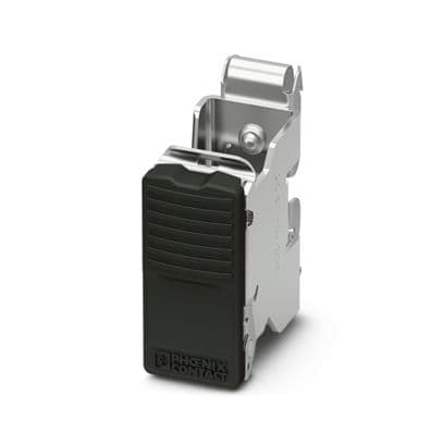 PHOENIX CONTACT - SCC 15-NS35 MORSETTO PER SCHERMATURA