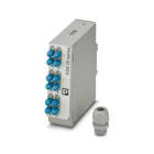PHOENIX CONTACT - FOC-FDX20-PP-STD6-OSP-PT9 CONNETTORE