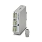 PHOENIX CONTACT - FOC-FDX20-PP-SCD6-OM2-PT9 CONNETTORE