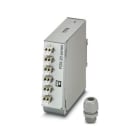 PHOENIX CONTACT - FOC-FDX20-PP-LCD6-OM4-PT9 CONNETTORE