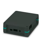 PHOENIX CONTACT - UCS 145-125-F-GD-RPI 9005 CUSTODIA