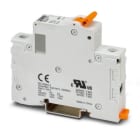 PHOENIX CONTACT - TMC 71C 40A INTERR.MAGNETOTERM. 1P