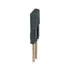 PHOENIX CONTACT - P-CO 2-5 R10K SPINA PORTACOMPONENTI