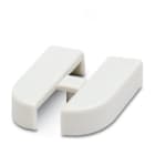PHOENIX CONTACT - TMC 7 B1 END CAP COPERTURA TERMINALE