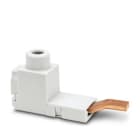 PHOENIX CONTACT - TMC 7 B2/3 TERM ADATTATORE TERMINALE