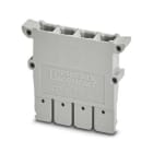 PHOENIX CONTACT - CP-F 2,5-4L CUSTODIA