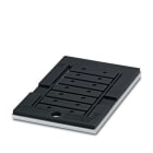 PHOENIX CONTACT - TMP-UCT-MAG31 PIASTRA