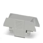 PHOENIX CONTACT - EH 22,5-C DS/ABS-PC GY7035 CUSTODIE ELET