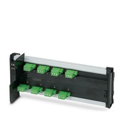 PHOENIX CONTACT - FB-8SP FIELDBUS FOUNDATION