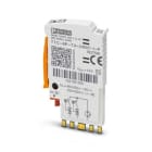 PHOENIX CONTACT - TTC-6P-T3-24DC-I-P SPINA RIC. TIPO 3