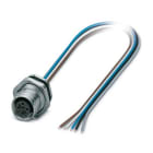 PHOENIX CONTACT - SACC-DSI-FS-5CON-M16/0,5 PP CONNETTORE