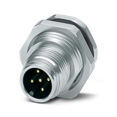 PHOENIX CONTACT - SACC-DSI-MS-5CON-M16-L180 PP CONNETTORE