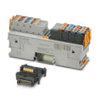 PHOENIX CONTACT - AXL F IOL8 2H MODULO FUNZIONALE