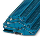 PHOENIX CONTACT - PTS 1,5/S-3L/3P BU MORSETTO A PIU PIANI