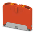 PHOENIX CONTACT - PTFIX 2X2,5 RD MORSET DISTRIB. BLOCCO BA