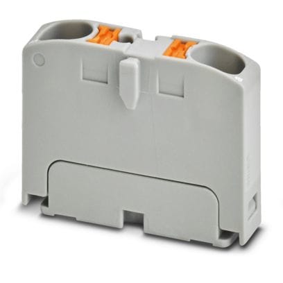 PHOENIX CONTACT - PTFIX 2X4 GY MORSETTO DISTRIBUZIONE