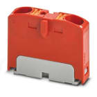 PHOENIX CONTACT - PTFIX 2X4 RD MORSETTO DISTRIBUZIONE