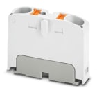 PHOENIX CONTACT - PTFIX 2X4 WH MORSETTO DISTRIBUZIONE