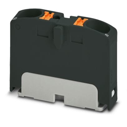 PHOENIX CONTACT - PTFIX 2X4 BK MORSETTO DISTRIBUZIONE