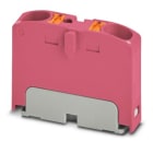 PHOENIX CONTACT - PTFIX 2X4 PK MORSETTO DISTRIBUZIONE