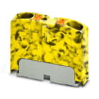 PHOENIX CONTACT - PTFIX 2X4-FE MORSETTO DISTRIBUZIONE