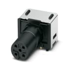 PHOENIX CONTACT - SACC-CI-M12FSR-5CON-L90 THR R PORTACONTA