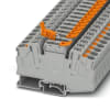 Miniatura Immagine principale 1