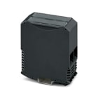 PHOENIX CONTACT - ME MAX 45 U-U1 BK CUSTODIA