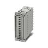 Miniatura Immagine principale 1