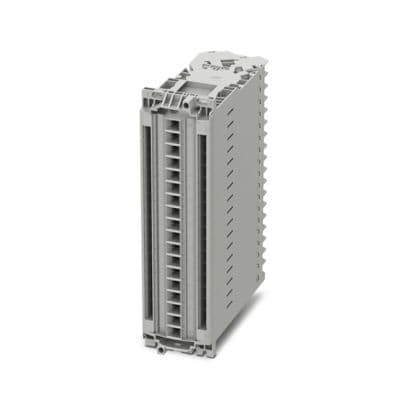 PHOENIX CONTACT - BTFE 6-3/18 4U CONNETTORE INNESTO PER PR