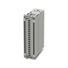 PHOENIX CONTACT - BTFE 6-3/18 4U CONNETTORE INNESTO PER PR
