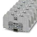 PHOENIX CONTACT - RBO 10-WD MORSETTO BULLONE