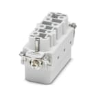PHOENIX CONTACT - HC-HS-06-I-PT-F INSERTO CONTATTI