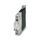 PHOENIX CONTACT - ELR 1-SC-24DC/600AC-20 RELE STATICO